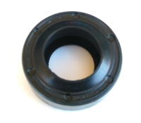 113 311 113 A - TRANSAXLE INPUT SHAFT SEAL